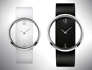 how to spot fake calvin klein watch|are calvin klein ck watches real.